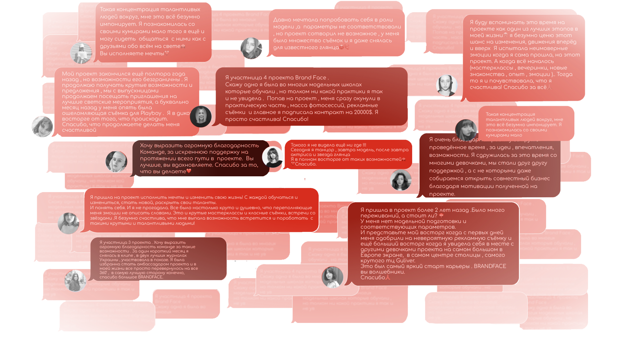 Картинки отзывы